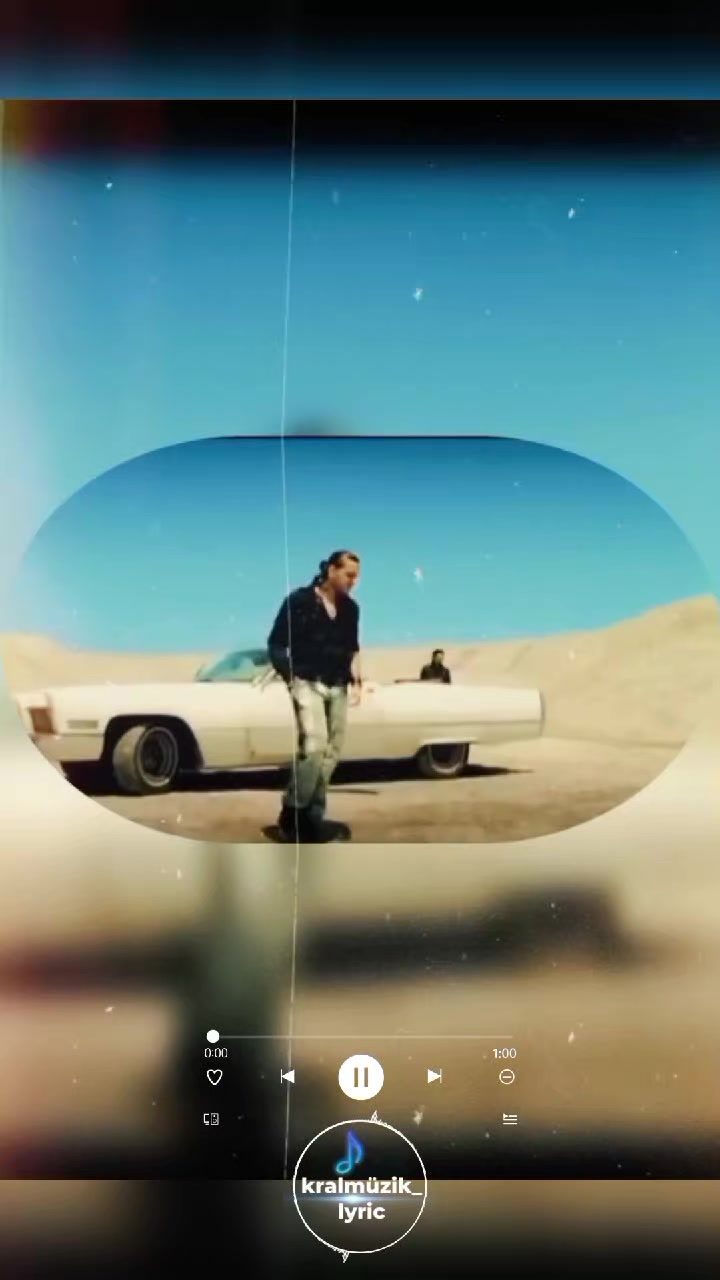 @🄲🄶🅂 🄾🄵🄵🄸🄲🄸🄰🄻