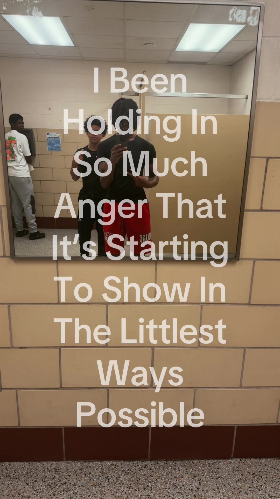 @⇀  𝑭 𝑬 𝑨 𝑹  ↼
