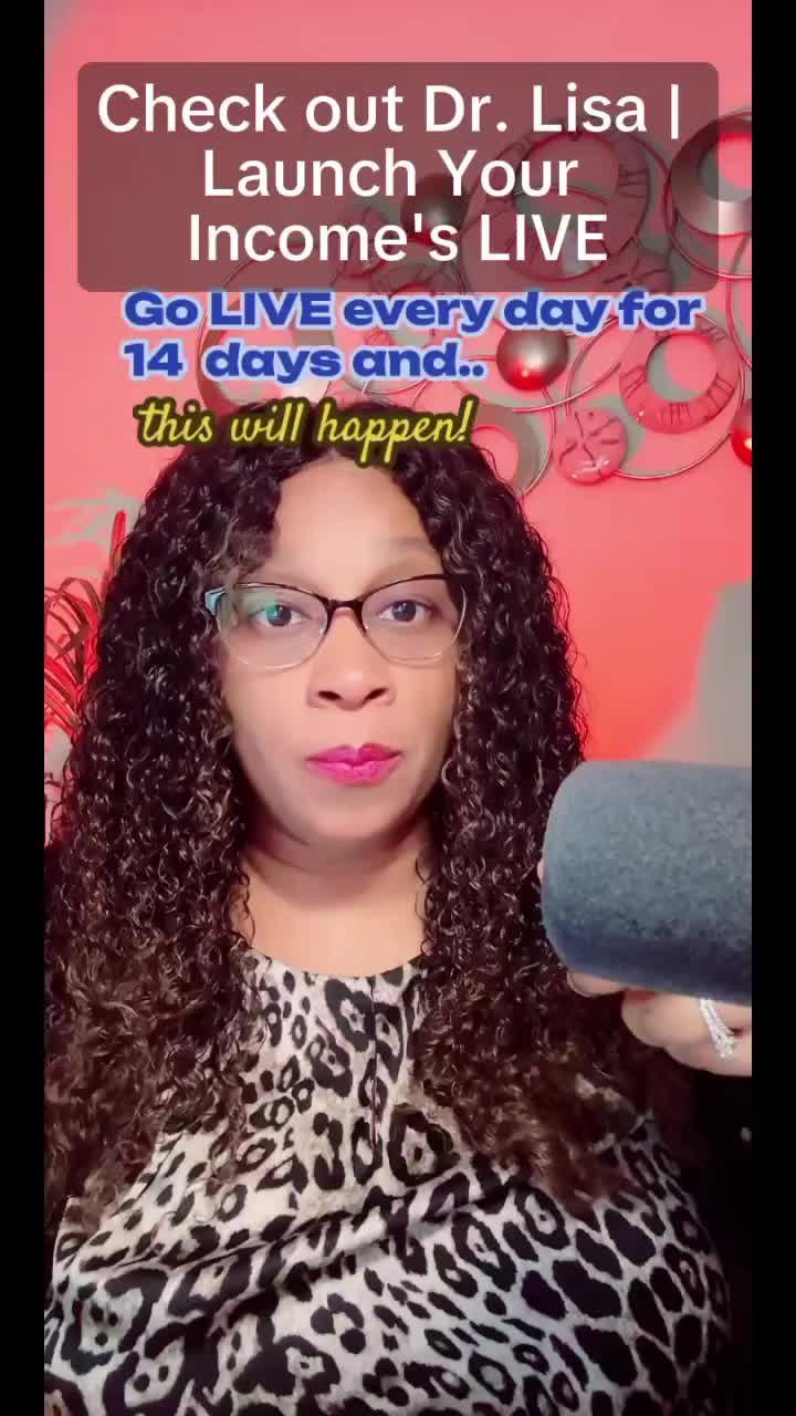 @Jayna B.|Content Creator 💋
