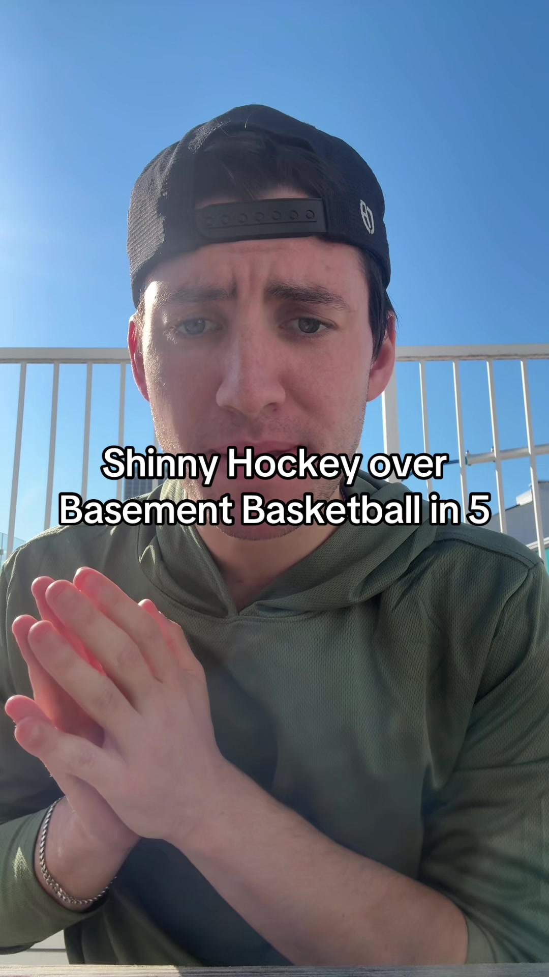 @BradenBeasley2