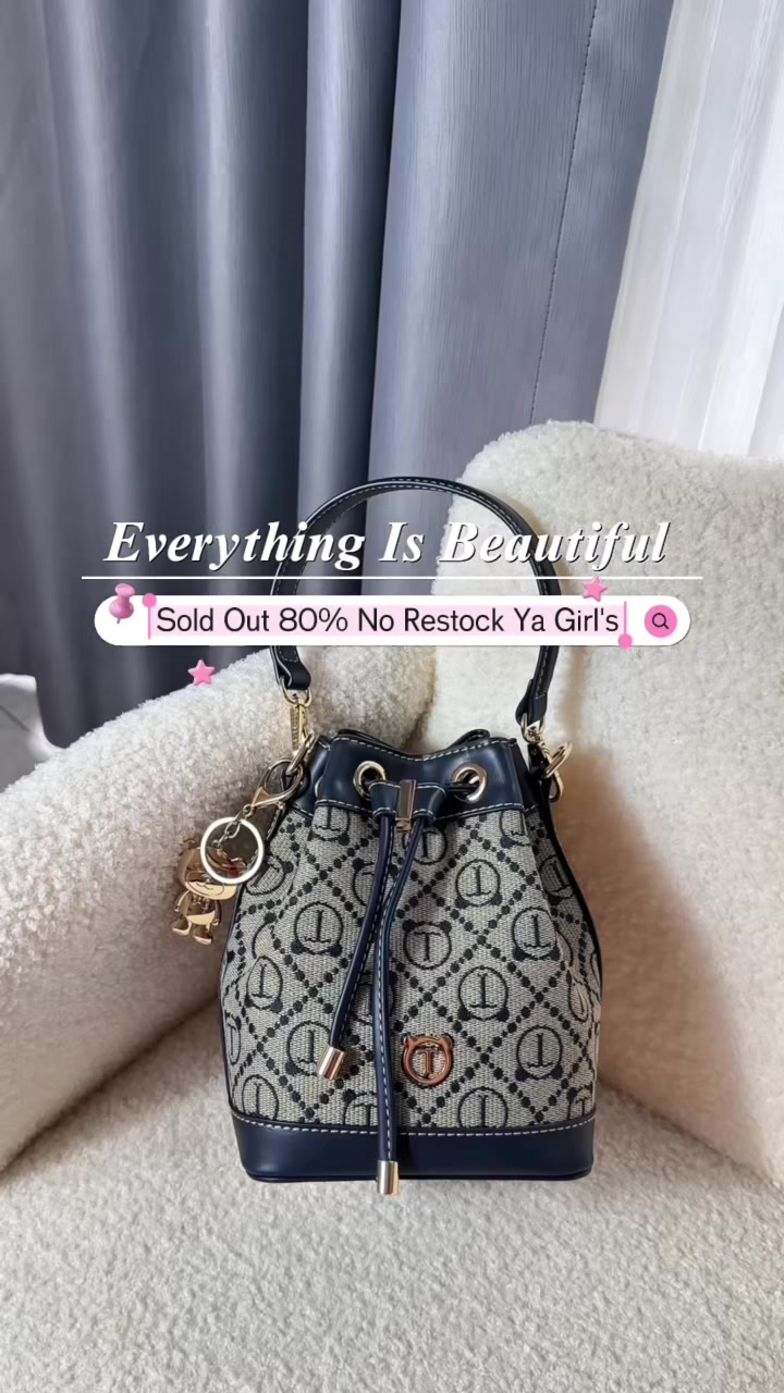 @ttwnbear.id
