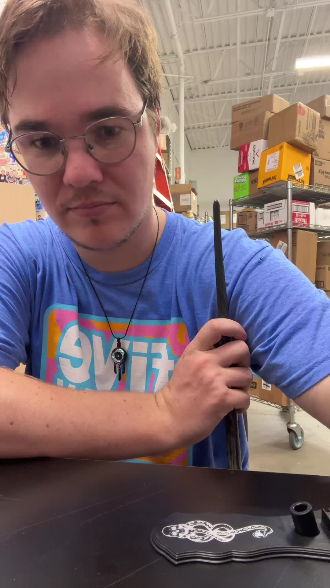 @DoctorBurns