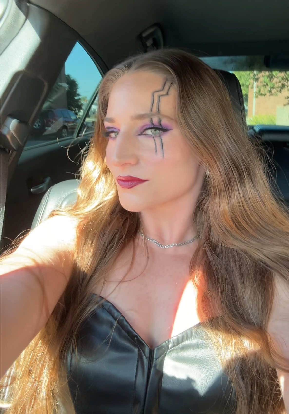 @angelwithsilverfangs
