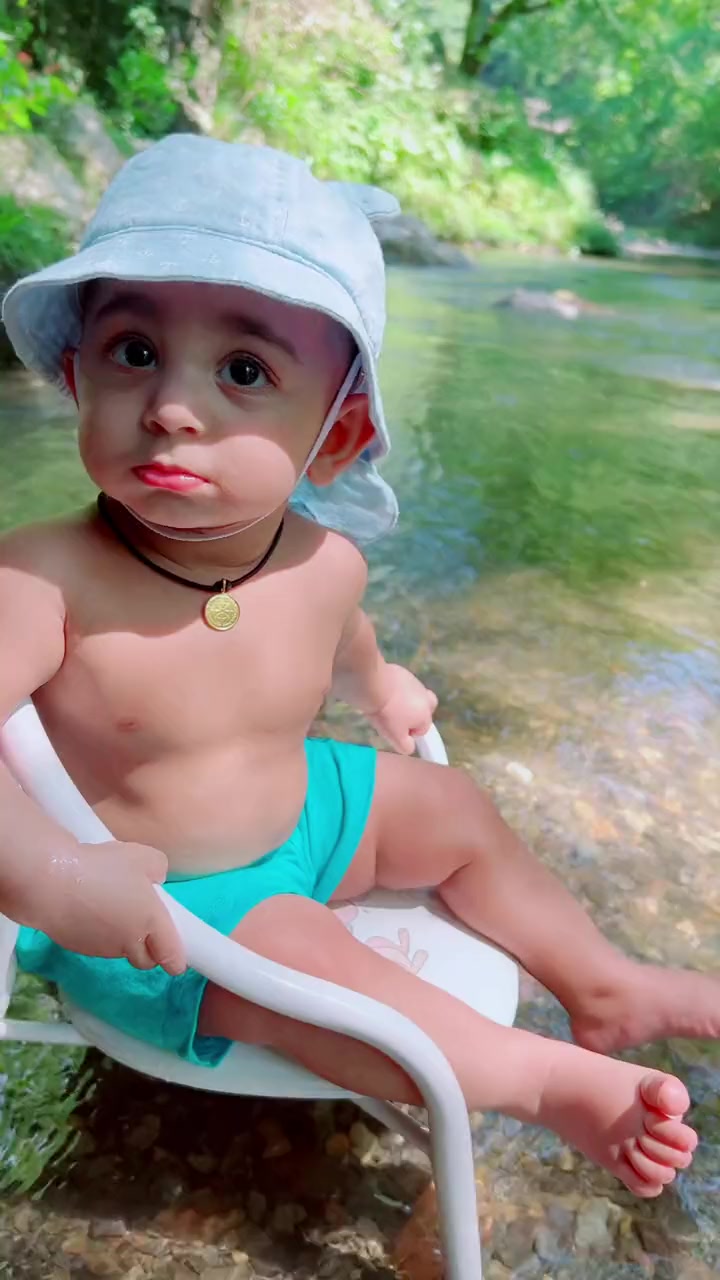 @sankulu🌸🥰