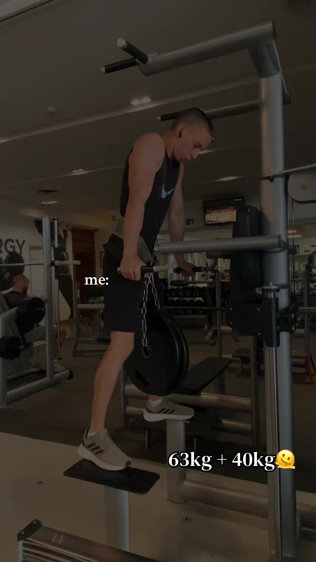 @nikitovic_002