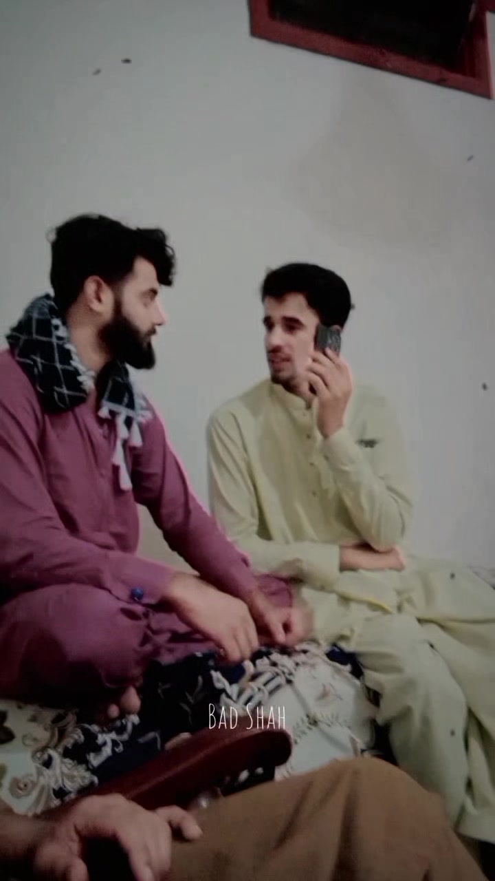 @hazarawal mafiya