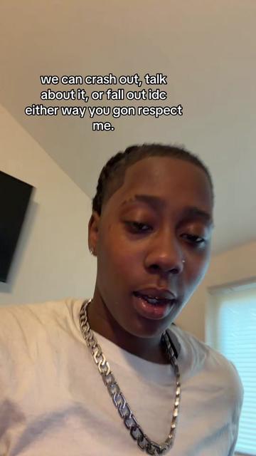 @a.jayy23_