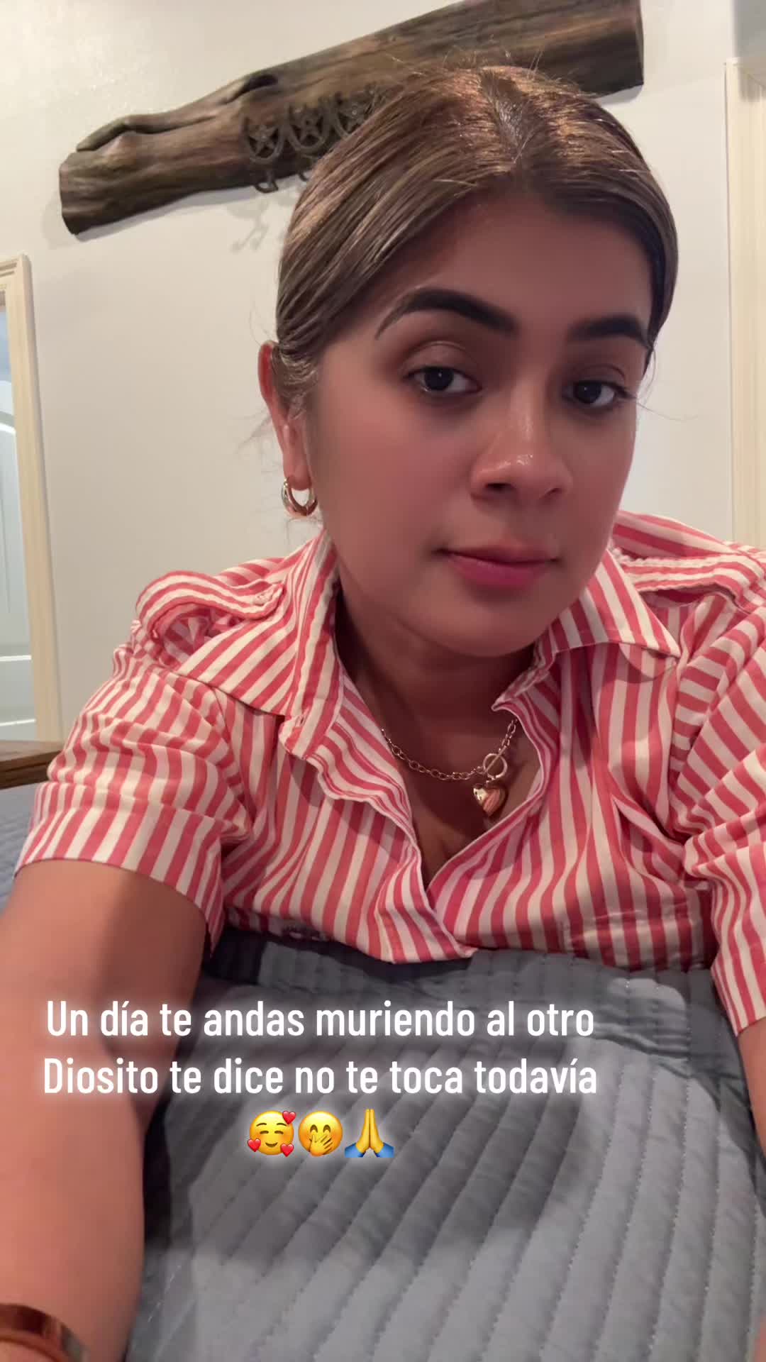 @Y❤️LITA RUBIO