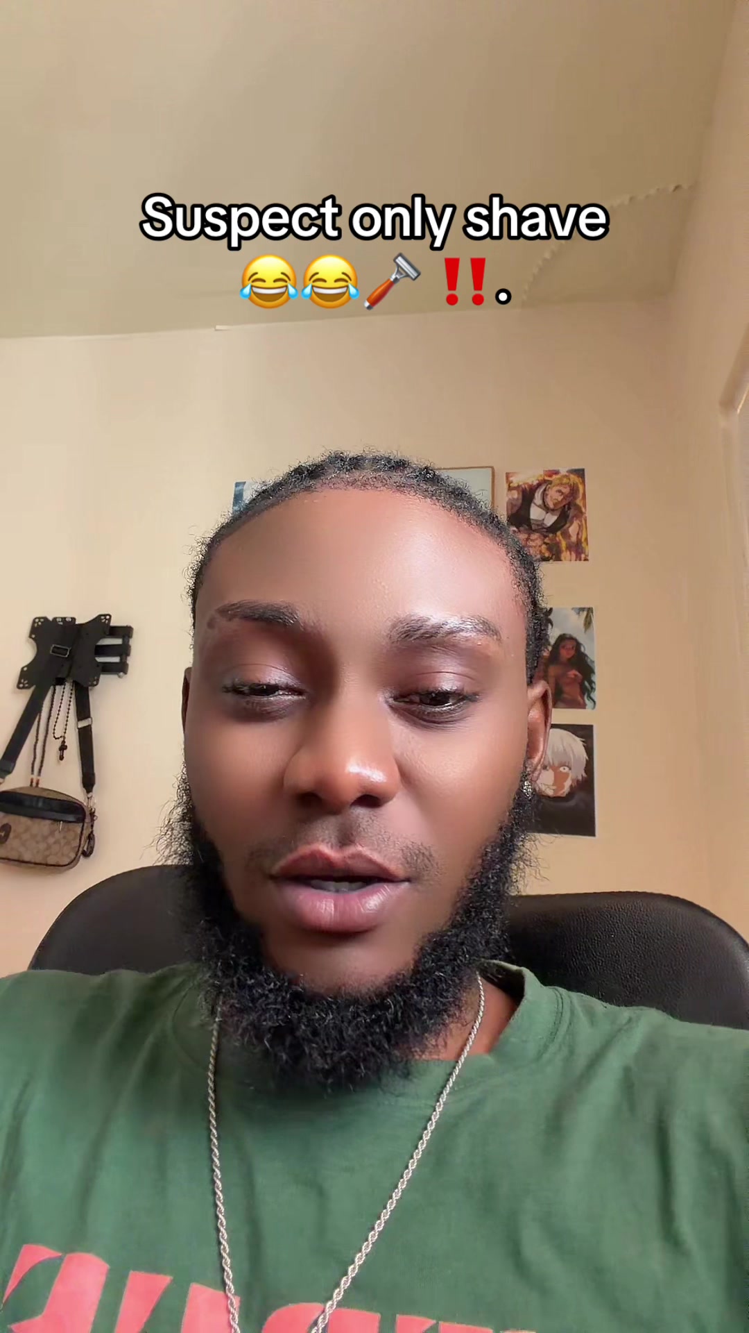 @👽CJ🇯🇲