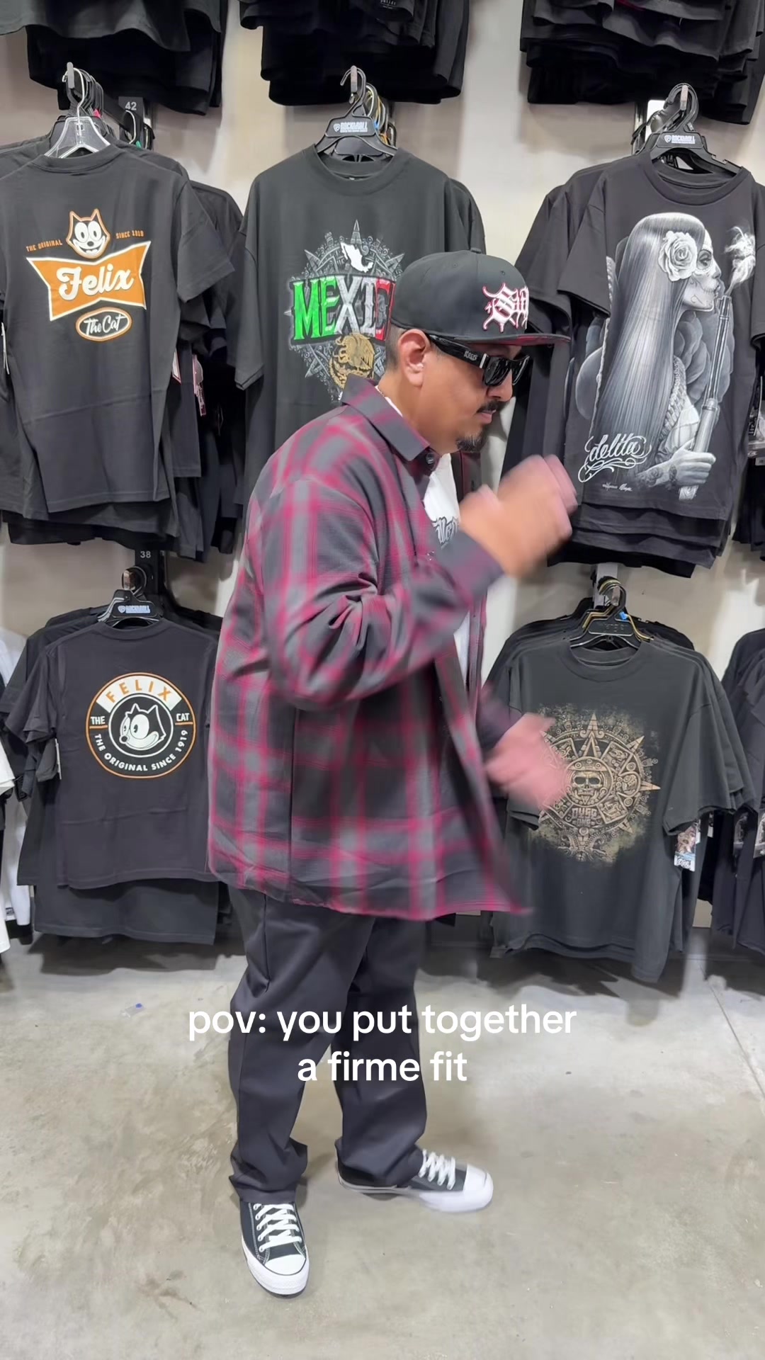 @Amigos Pro Shop