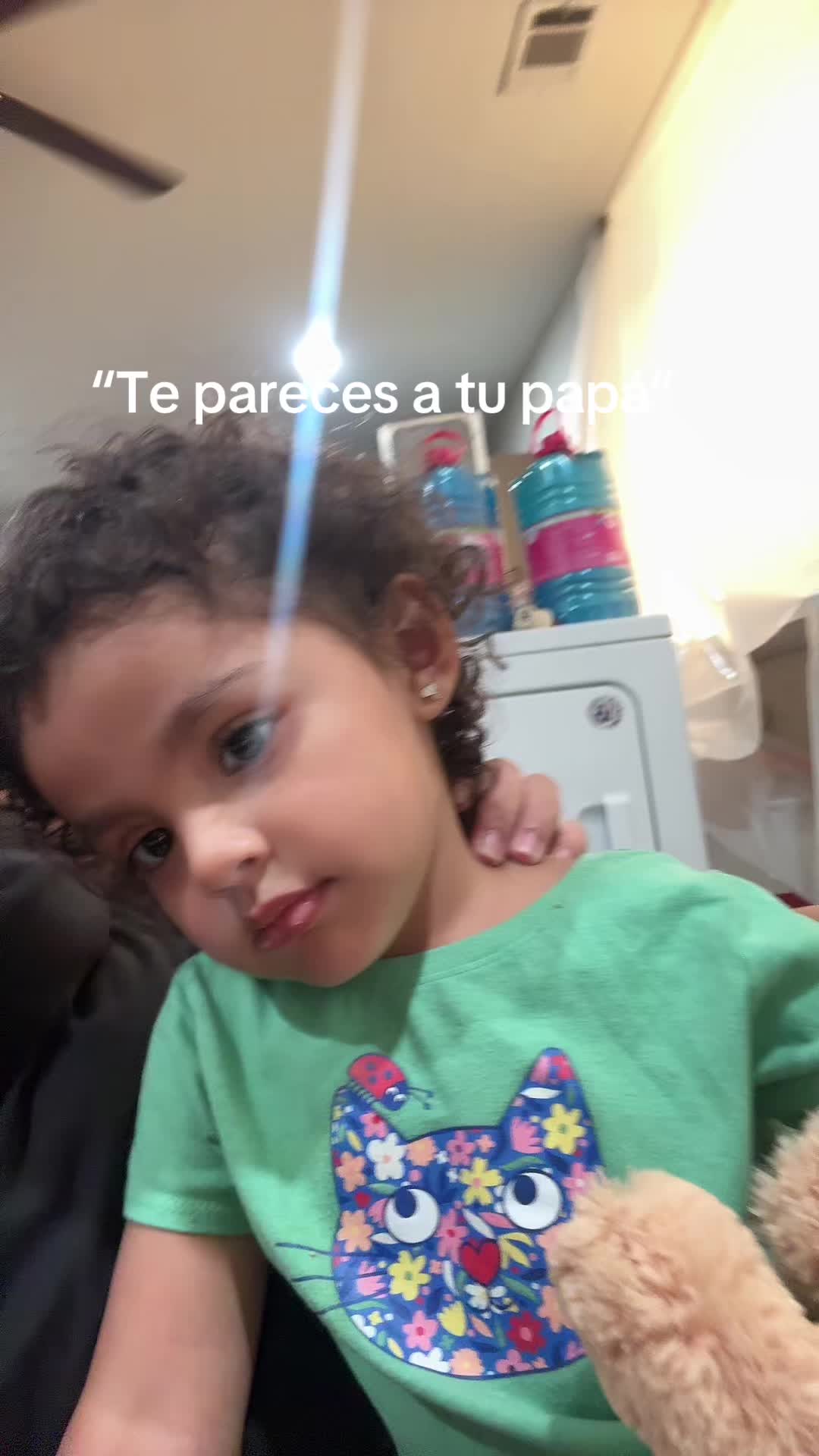 @Jey C