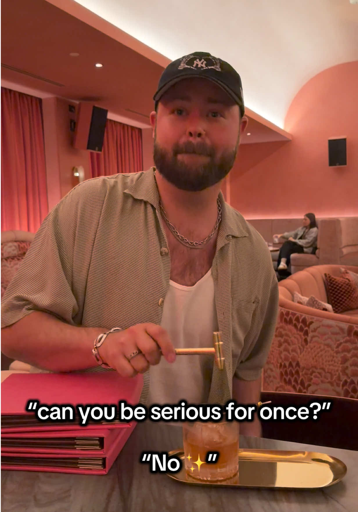 @Chris