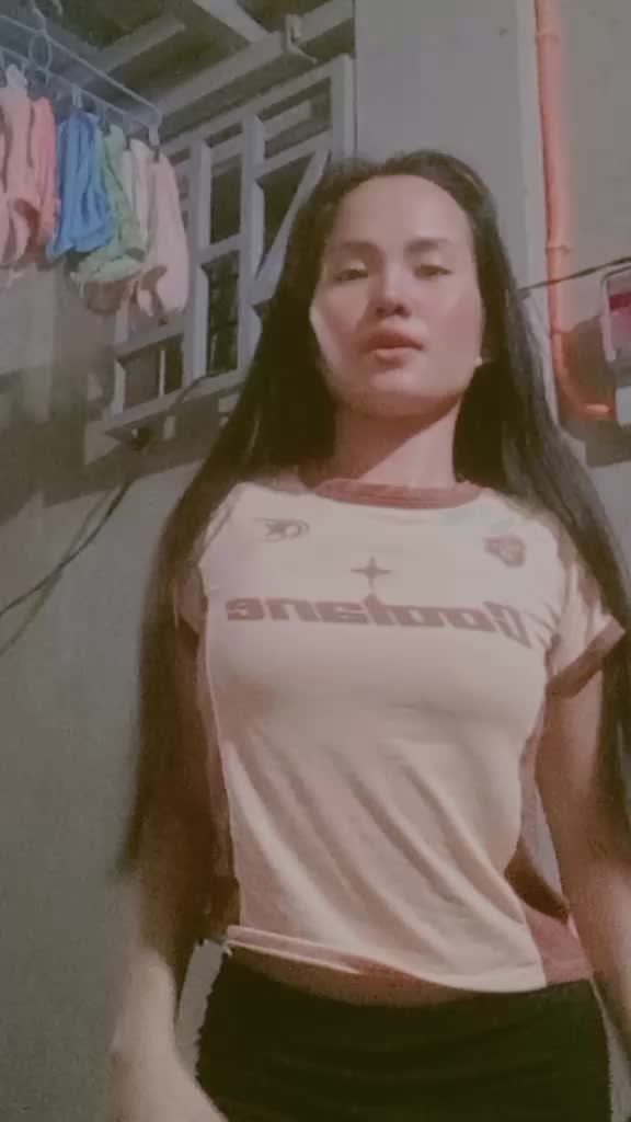 @Suzhane cayetano