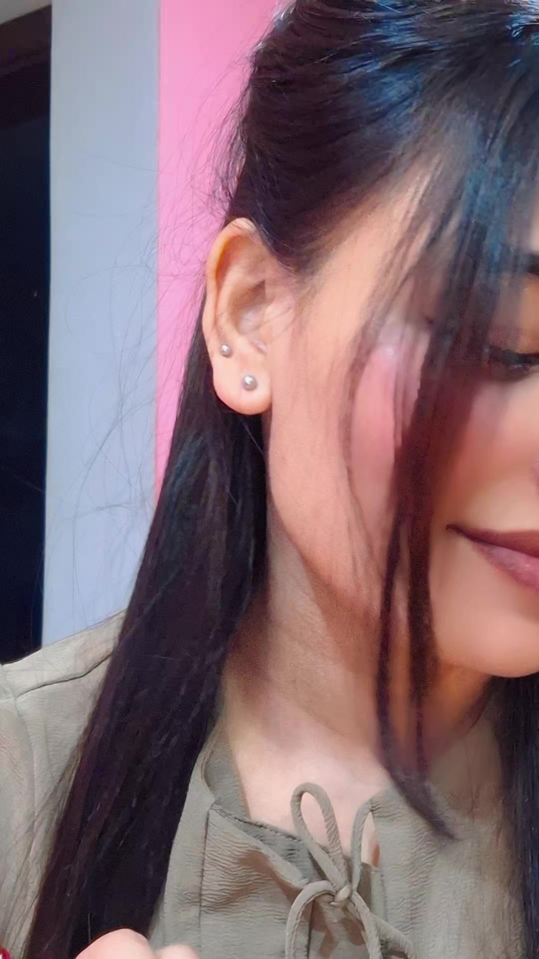 @🥷Aisha