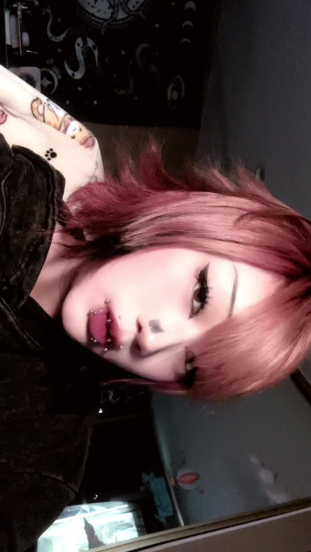 @𝑪𝑨𝑹𝑵𝑨𝑮𝑬