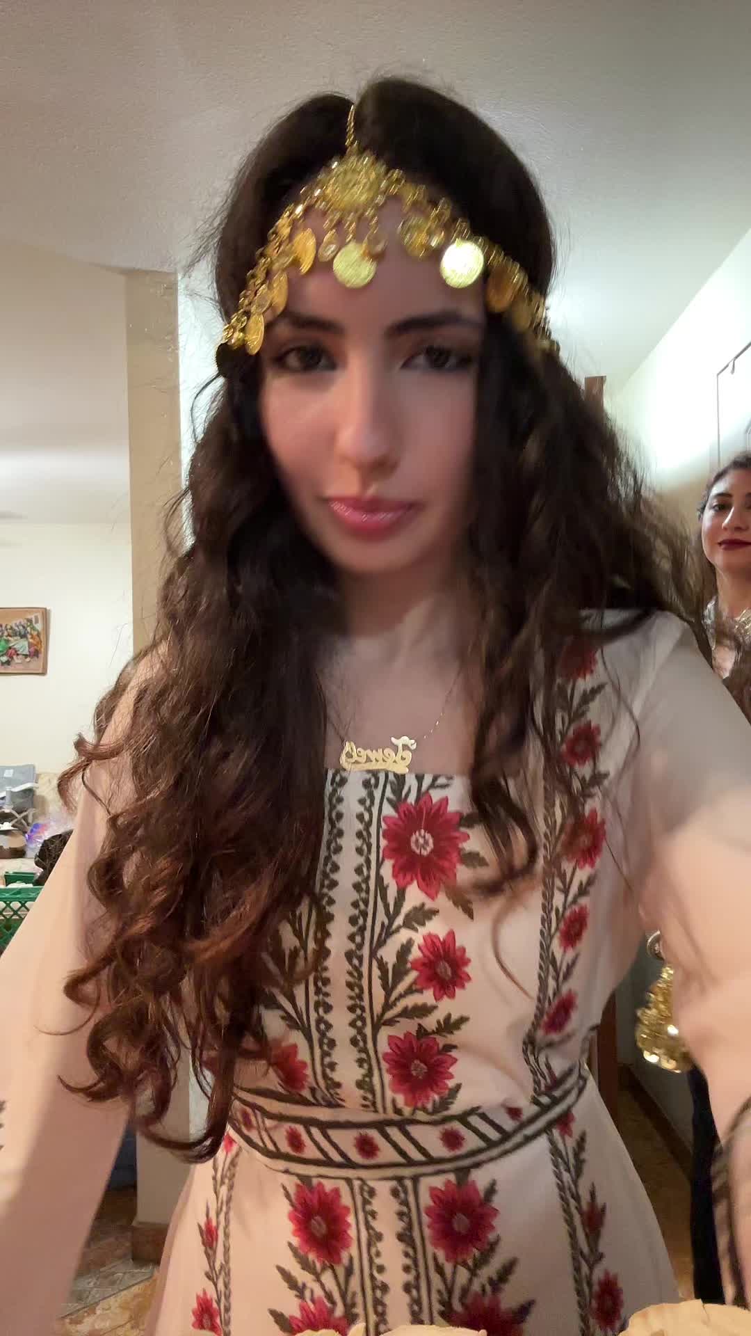 @juju🫧