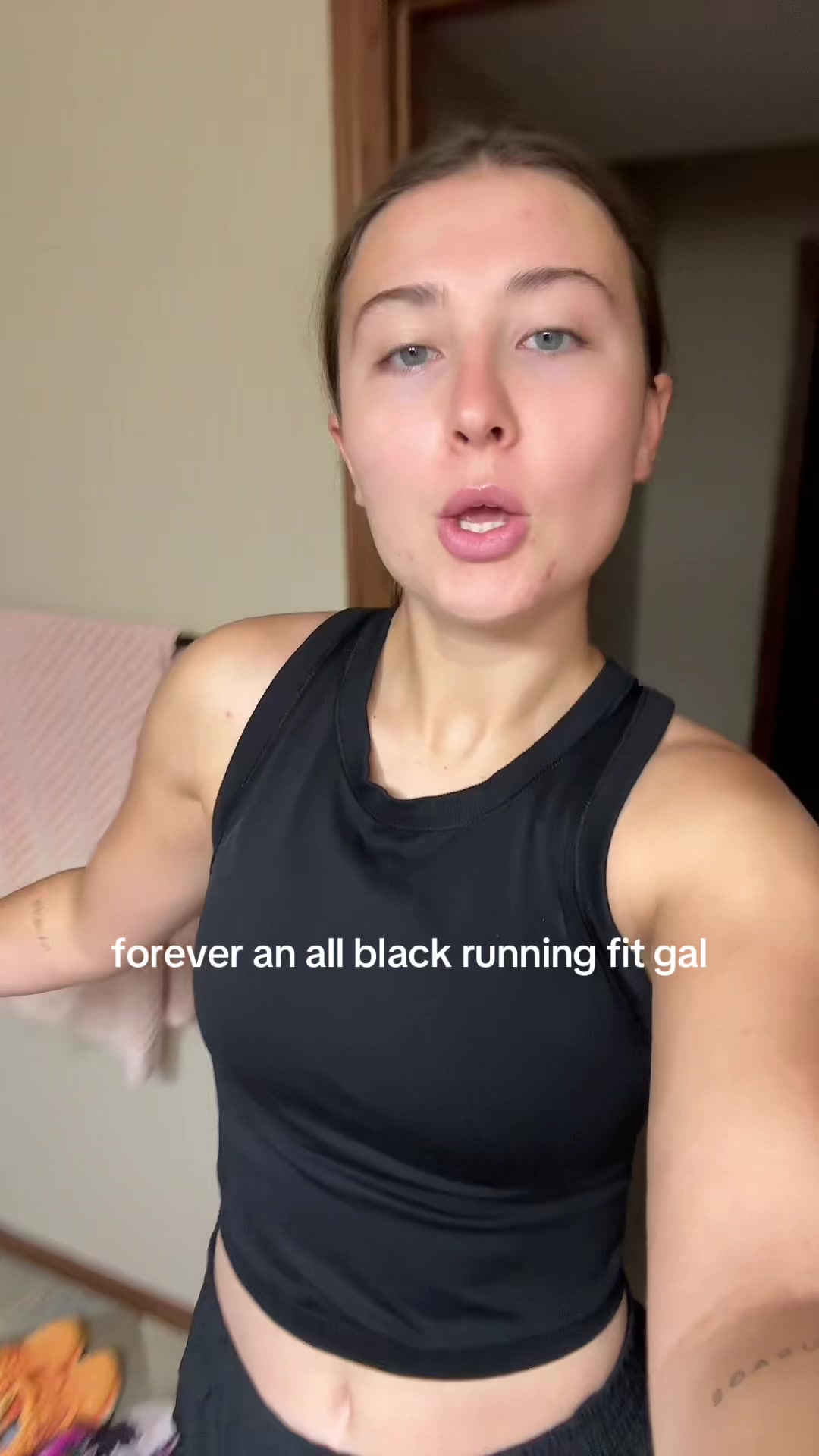 @olivia