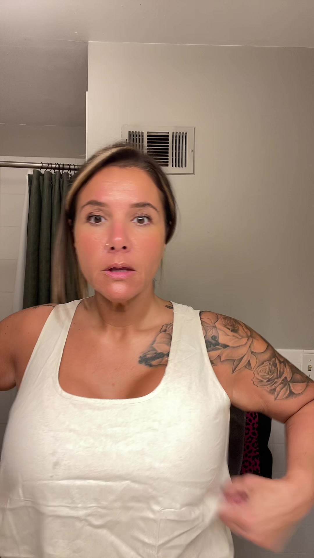 @Nicci