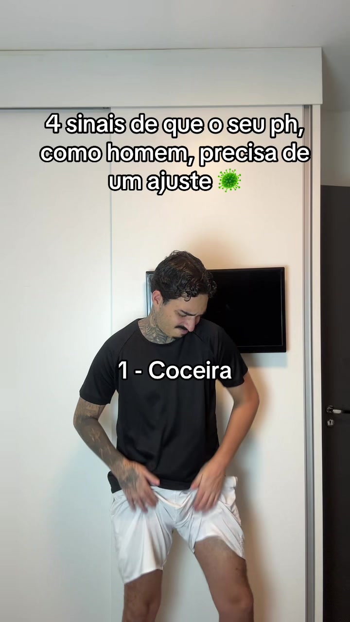 @Vh Sincero