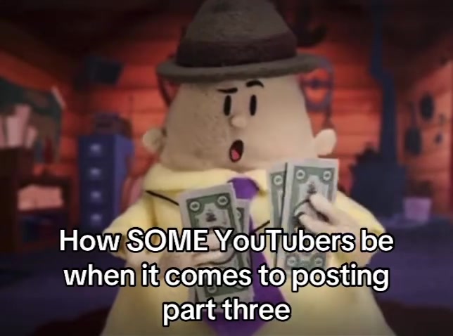 @๐๐ค๐ฃ๐ ๐๐โฐ