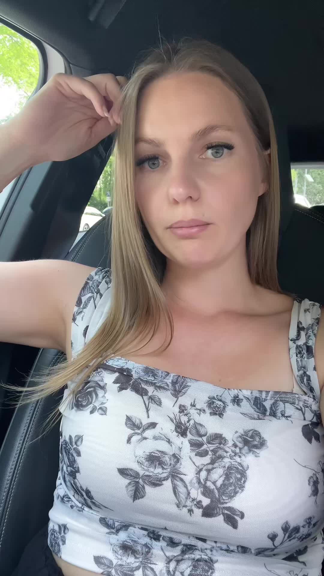 @Sara 🎀 🤍