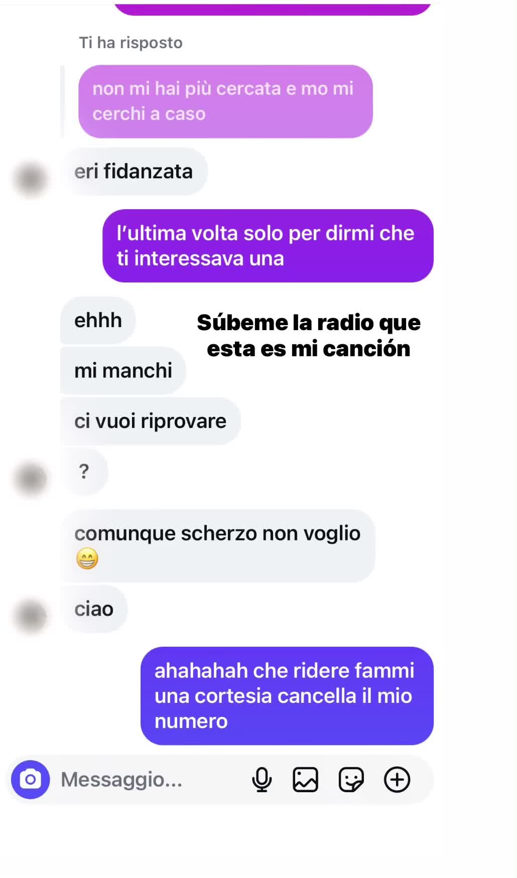 @Gioo