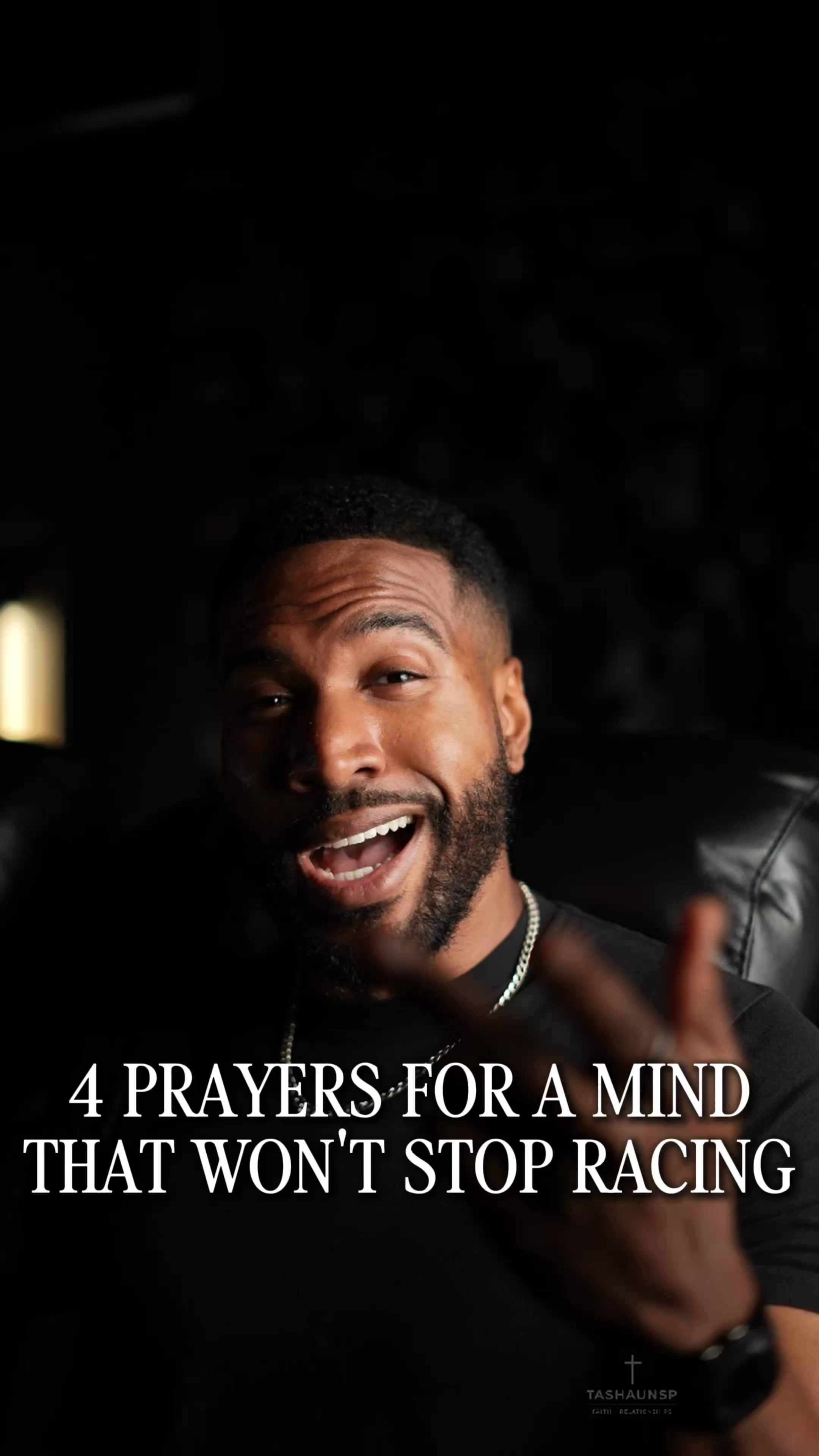 @Tashaunsp