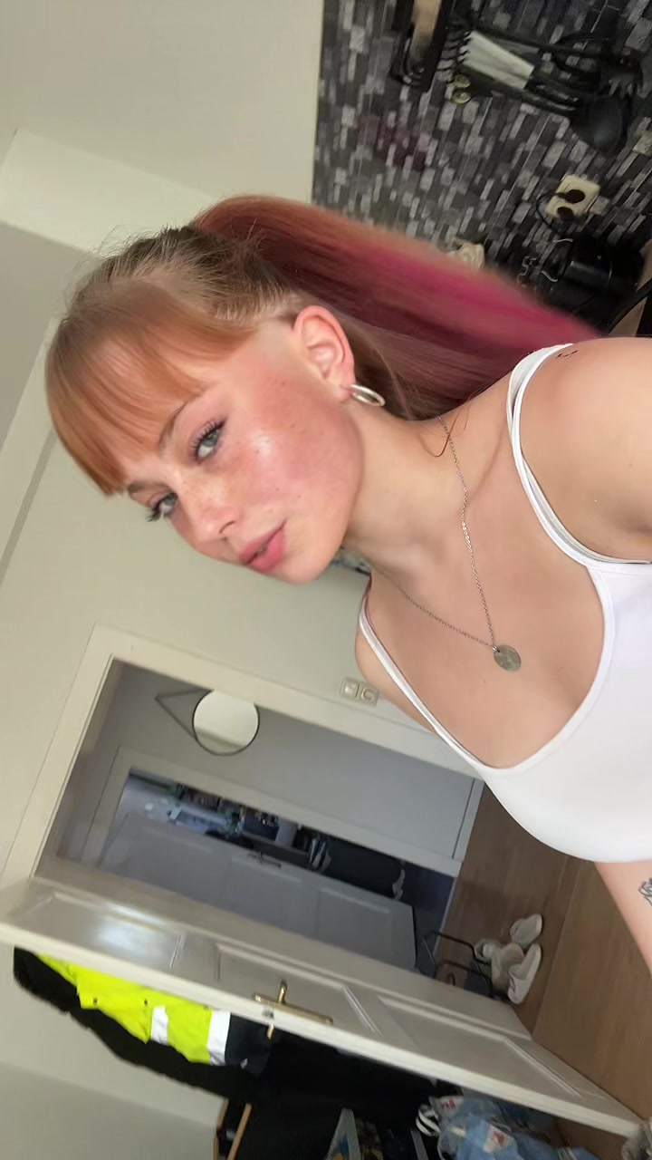 @kiwi_lpz18