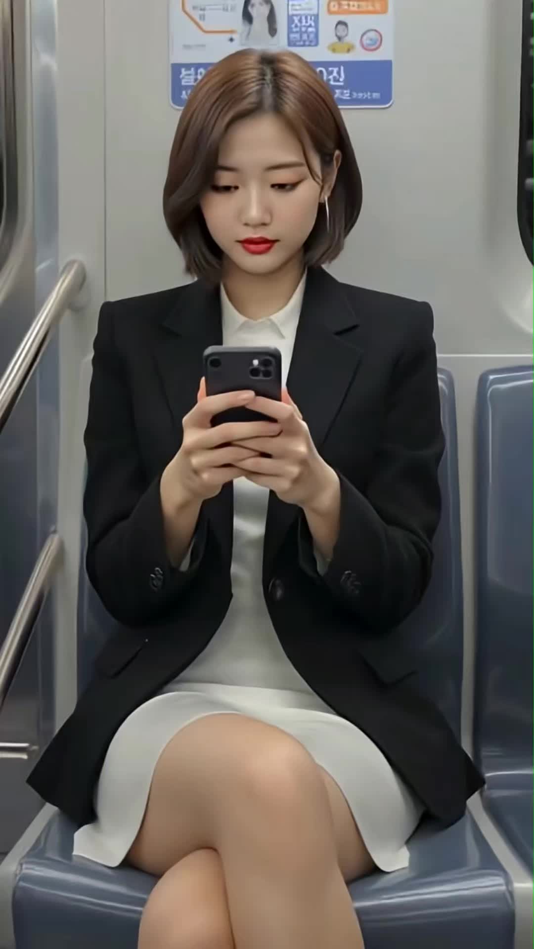 @noboru_T