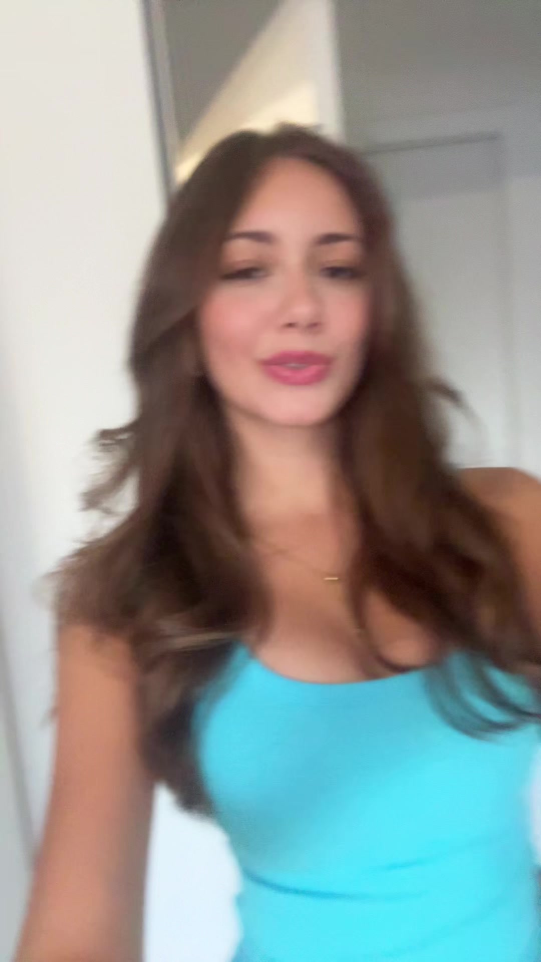 @maloyaaska