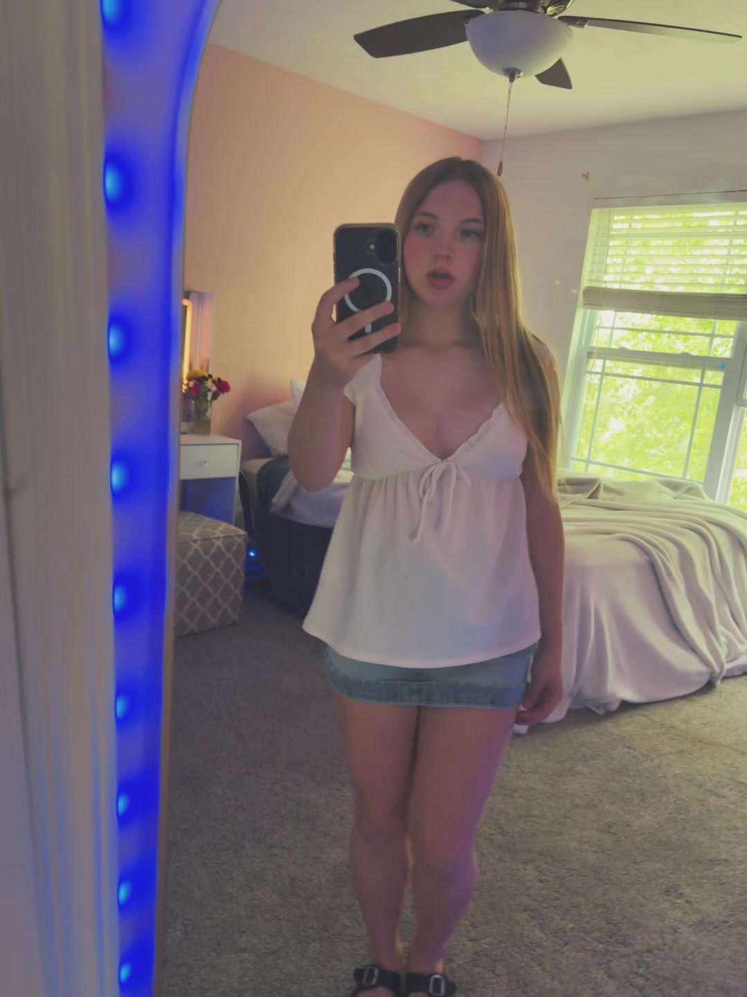 @Taryn🃏