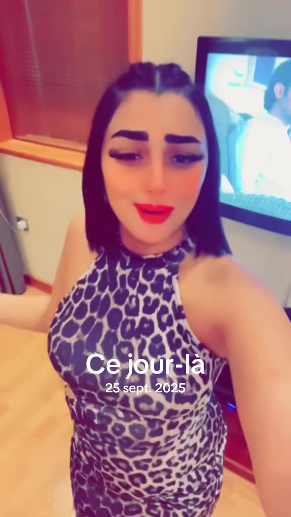 @Chaeima••🫦💍