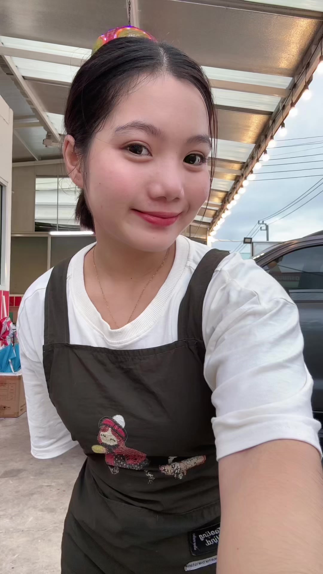 @Htay Htay