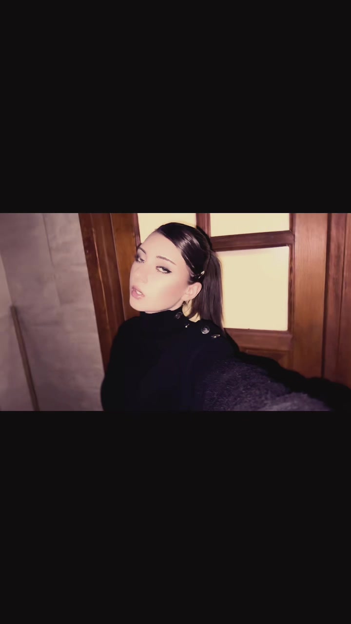 @nesteisia