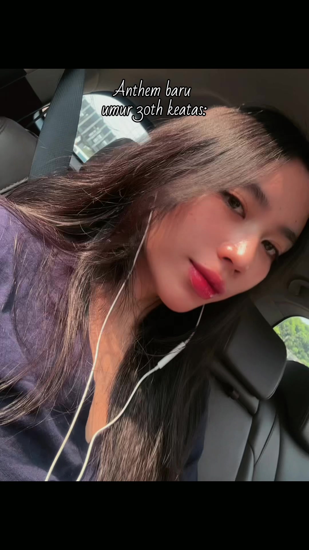 @Andriani Shintya ๐ง๐ปโ๏ธ