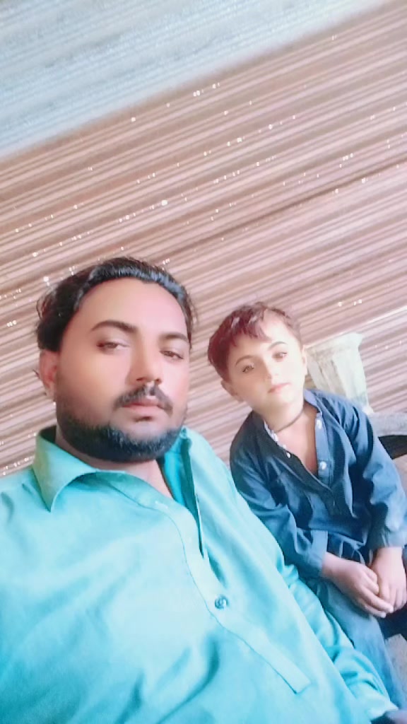 @Arman Rathor