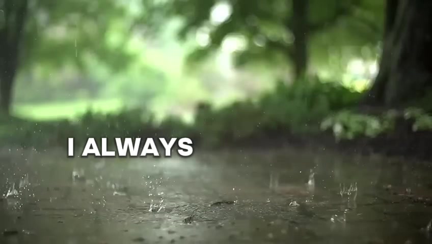 @Movingfeelingz