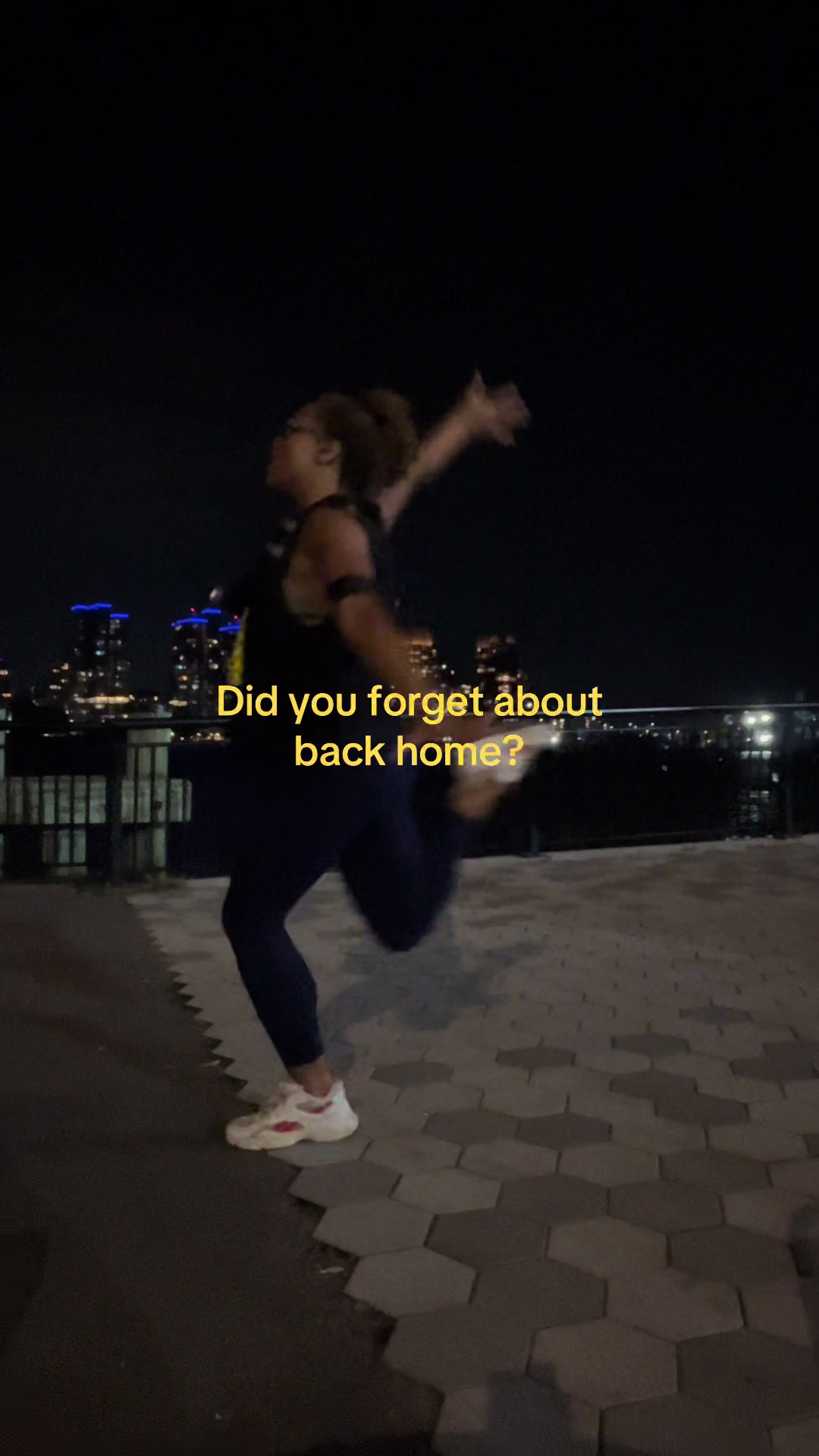 @Livi