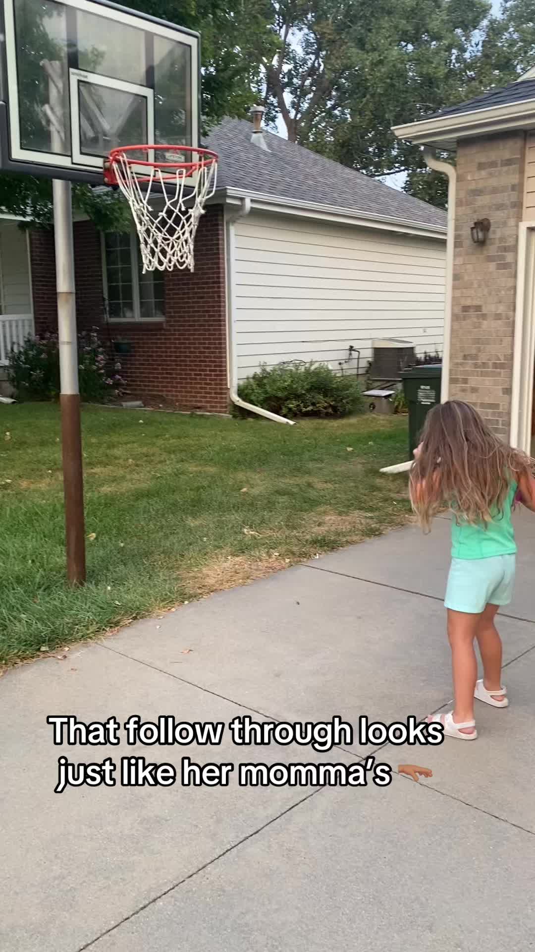 @Katelyn