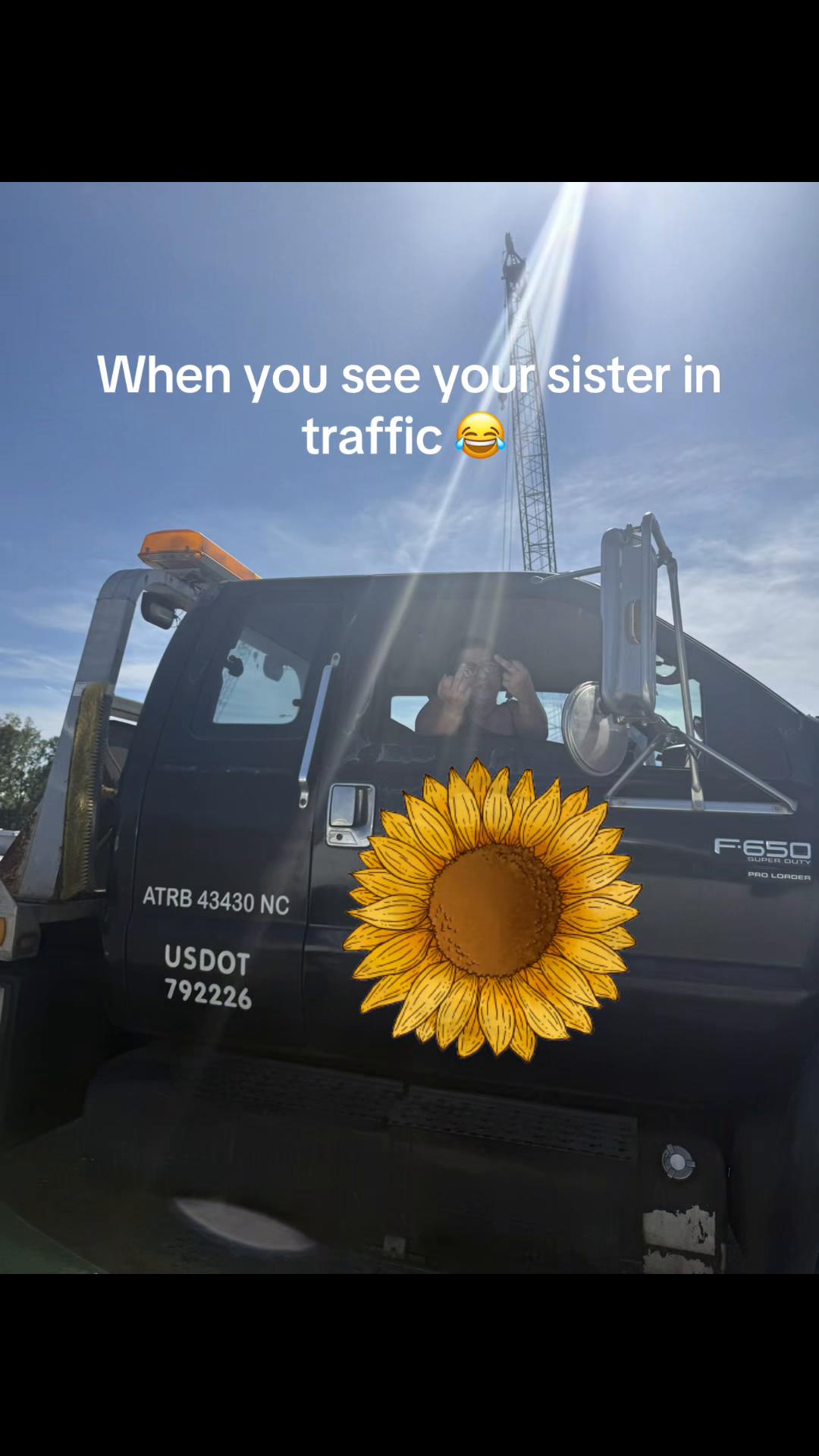 @Ria