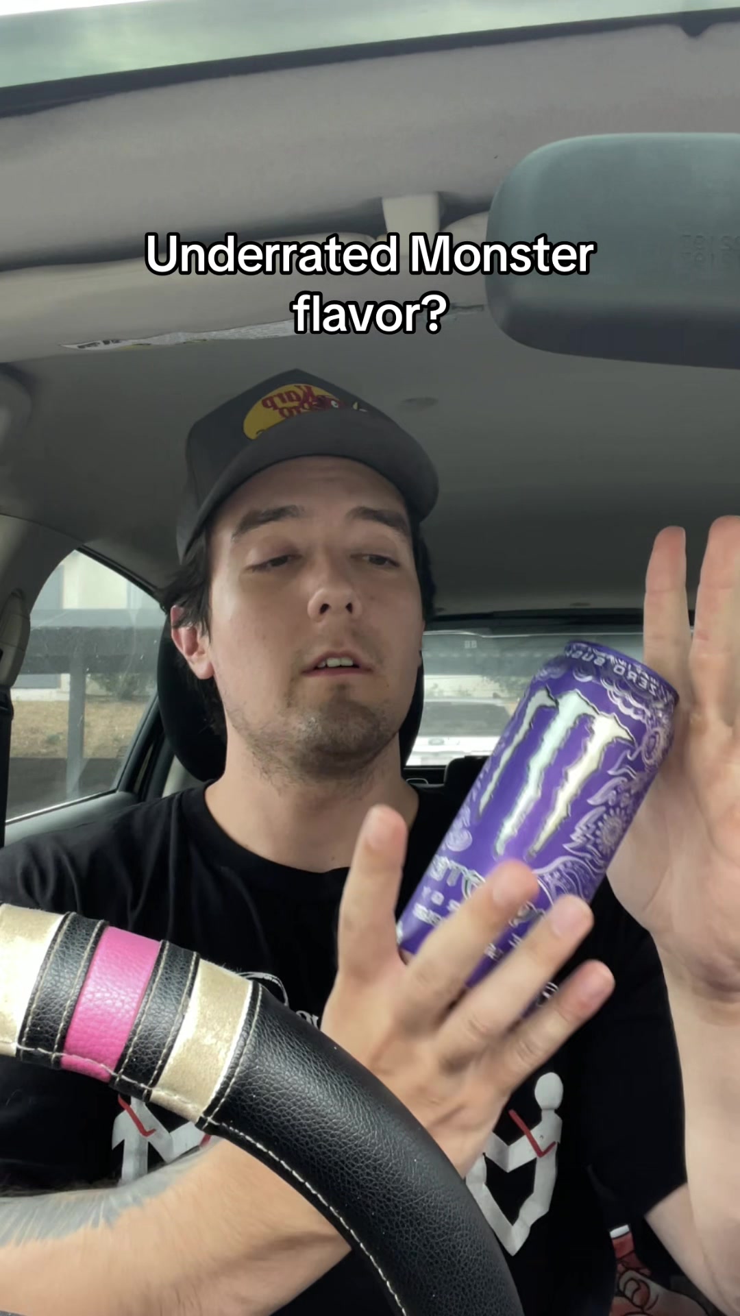 @Justin Peña