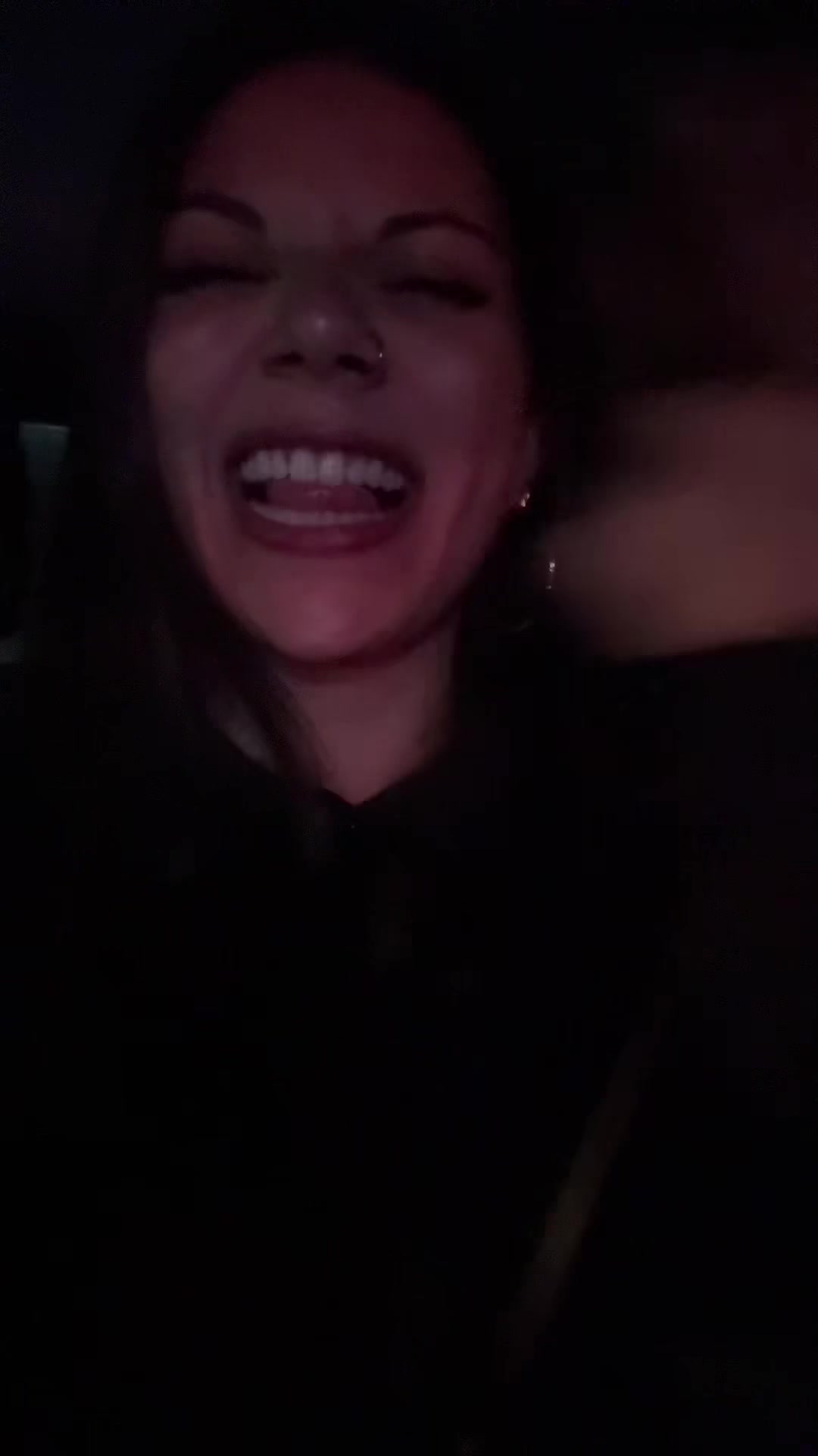 @Noa Gipi