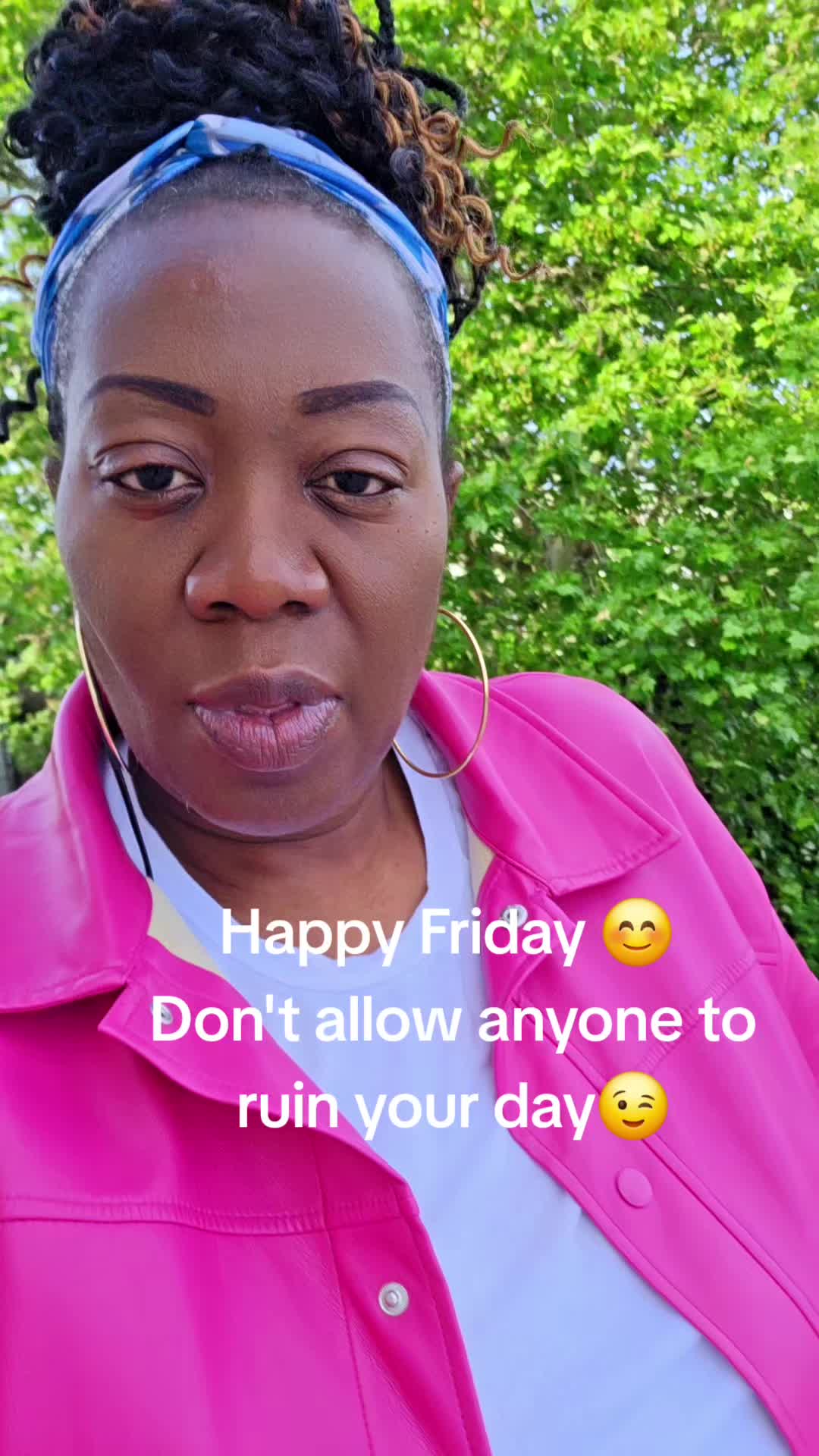 @Jamaicancandy2