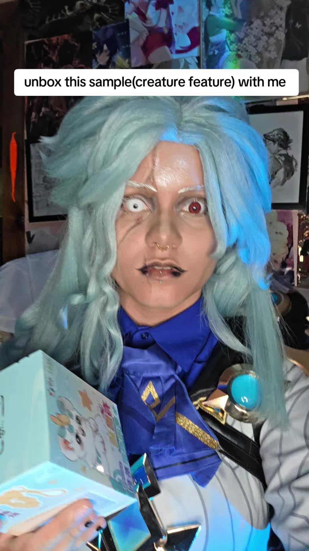 @trashmousecosplay
