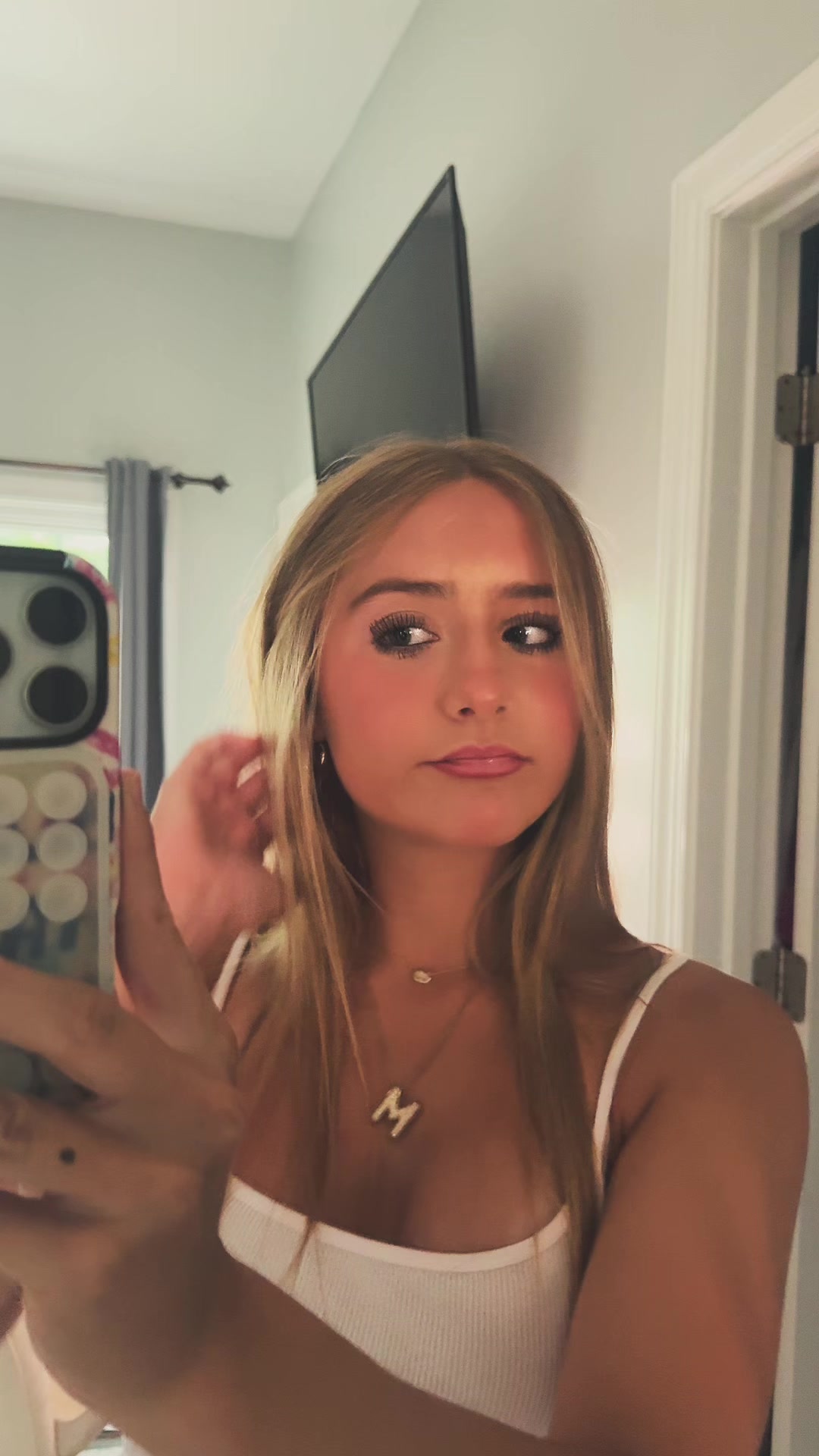 @Mer🦄🦄