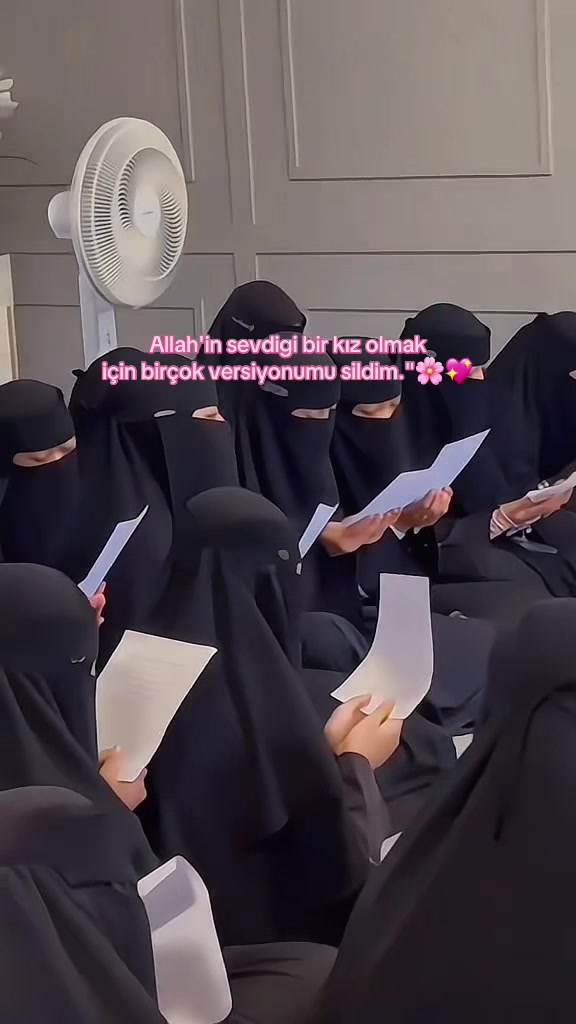 @Tefekkur