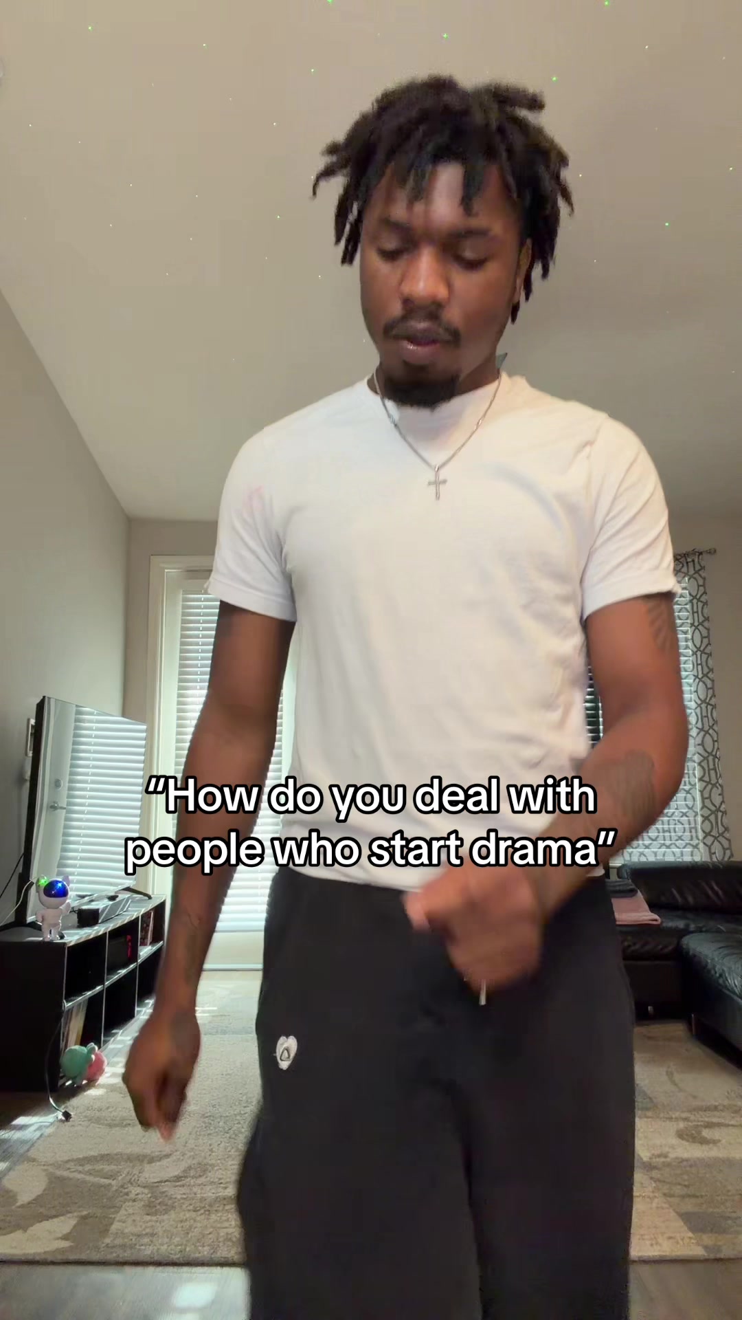 @DJB