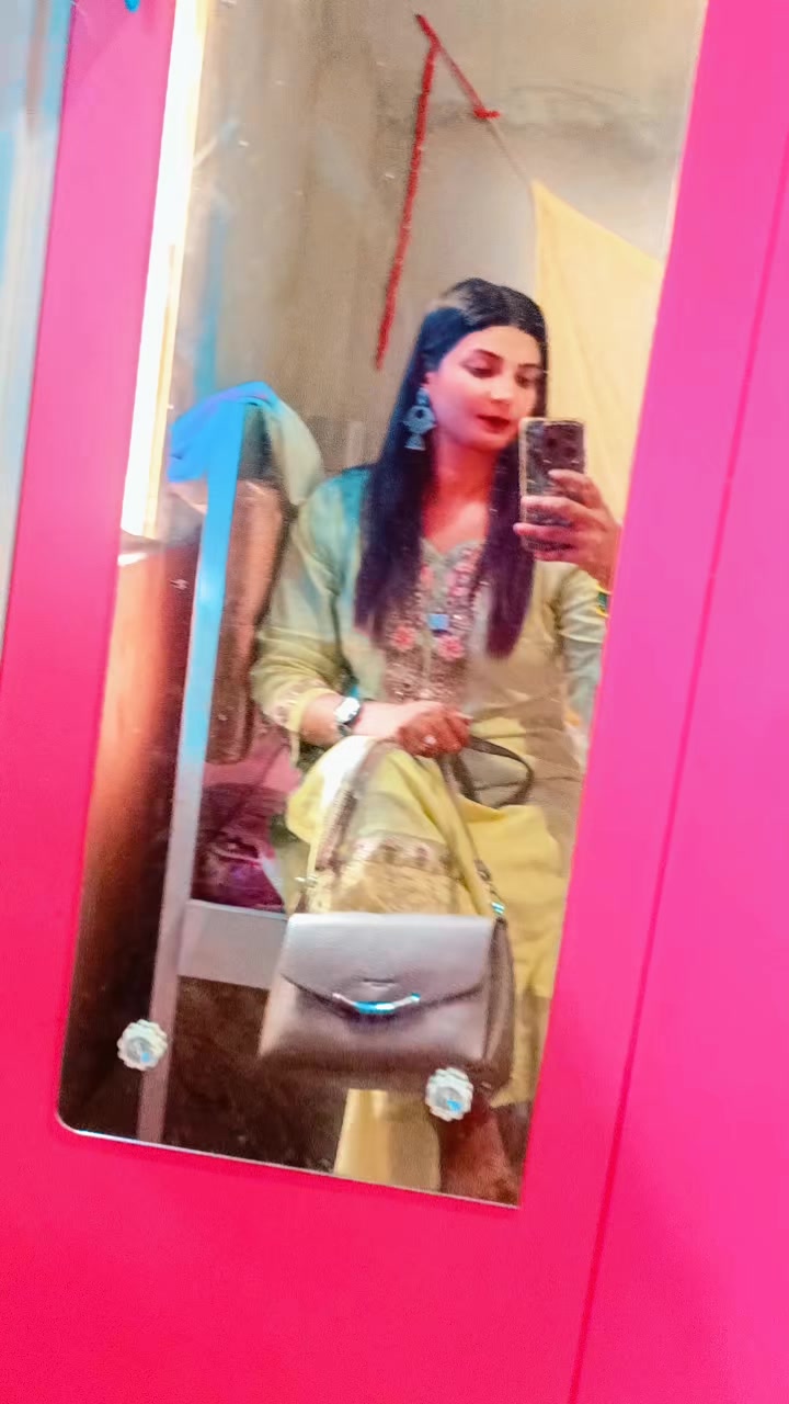 @Muskan ydv❤️