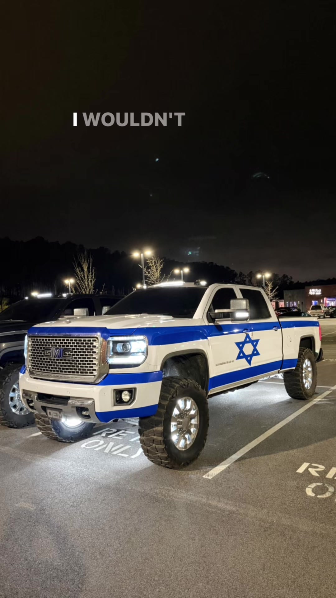 @𝐿𝒶𝓃𝑒