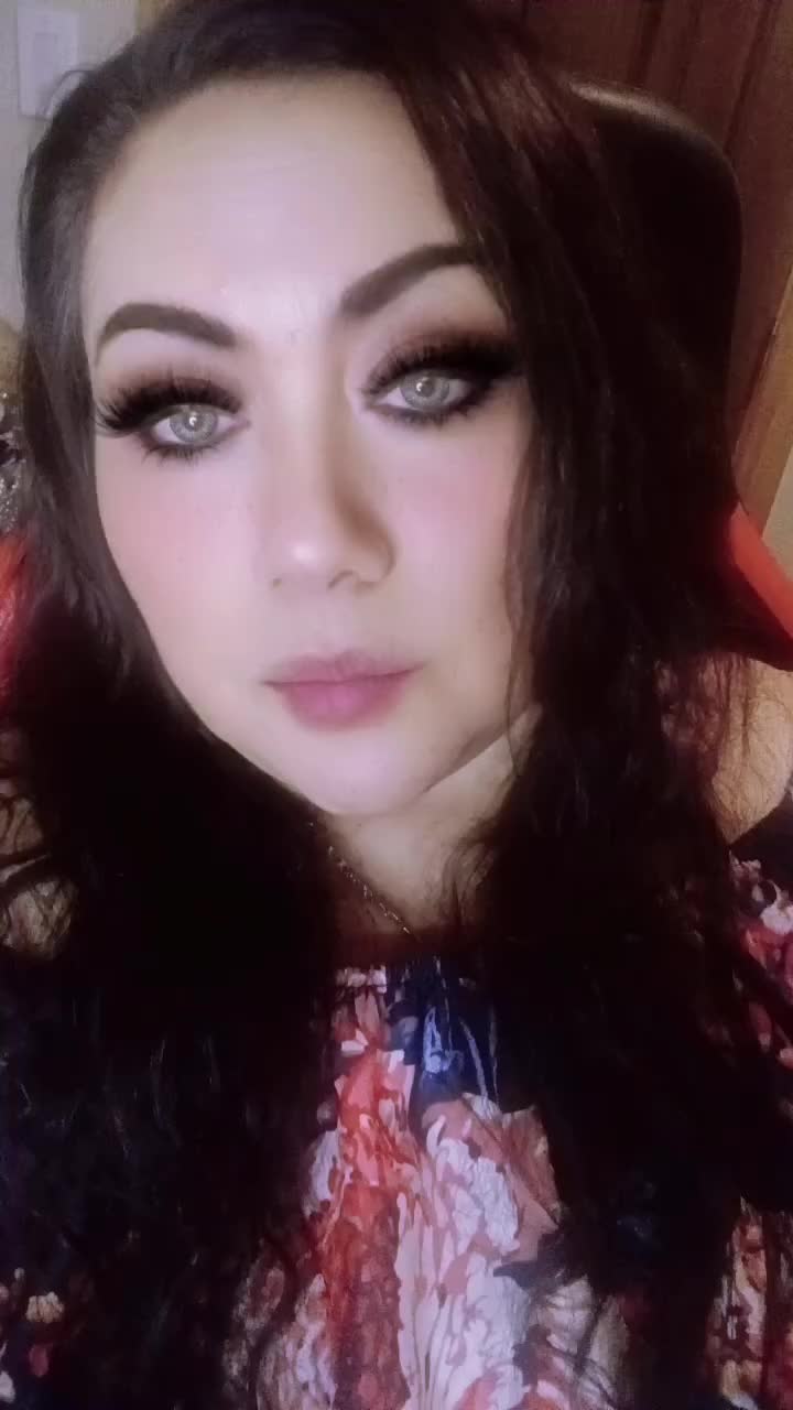 @🇲🇽 MARIA SANTANA 🇲🇽
